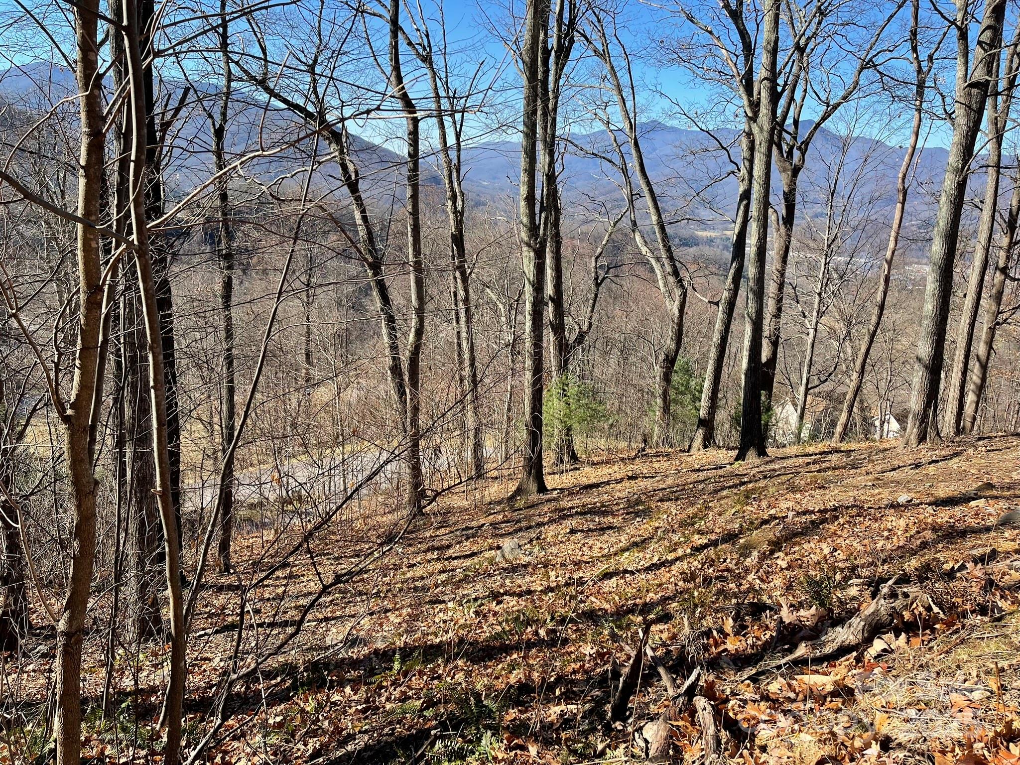 362 Equestrian Drive Waynesville NC 28786