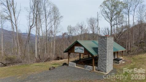 000 Tyler Lane Bakersville NC 28705