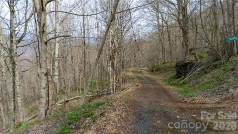 000 Tyler Lane Bakersville NC 28705