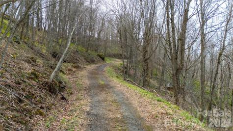 000 Tyler Lane Bakersville NC 28705