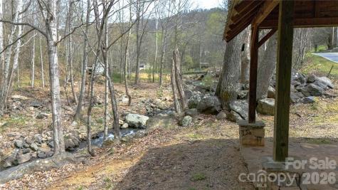 000 Tyler Lane Bakersville NC 28705
