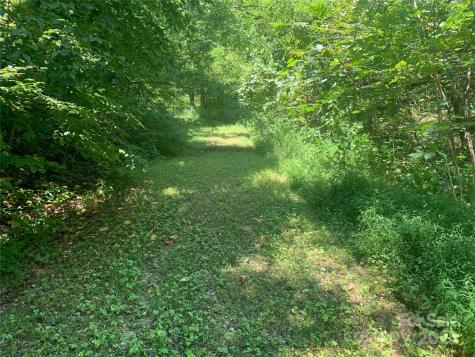 1915 Creston Drive Black Mountain NC 28711
