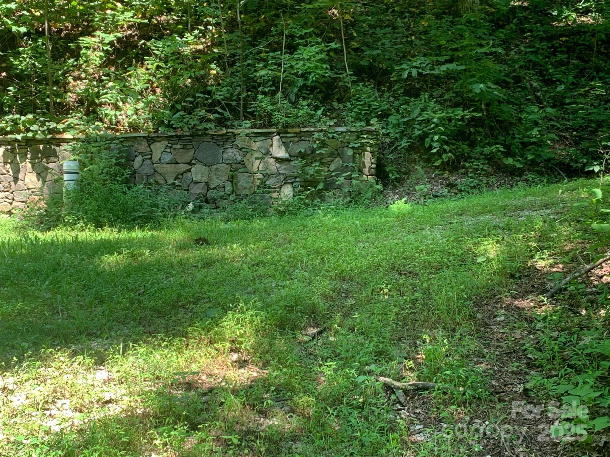 1915 Creston Drive Black Mountain NC 28711