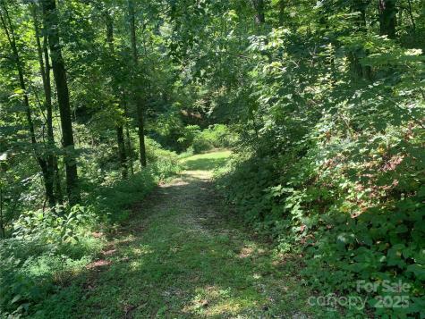 1915 Creston Drive Black Mountain NC 28711