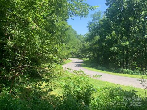 1915 Creston Drive Black Mountain NC 28711