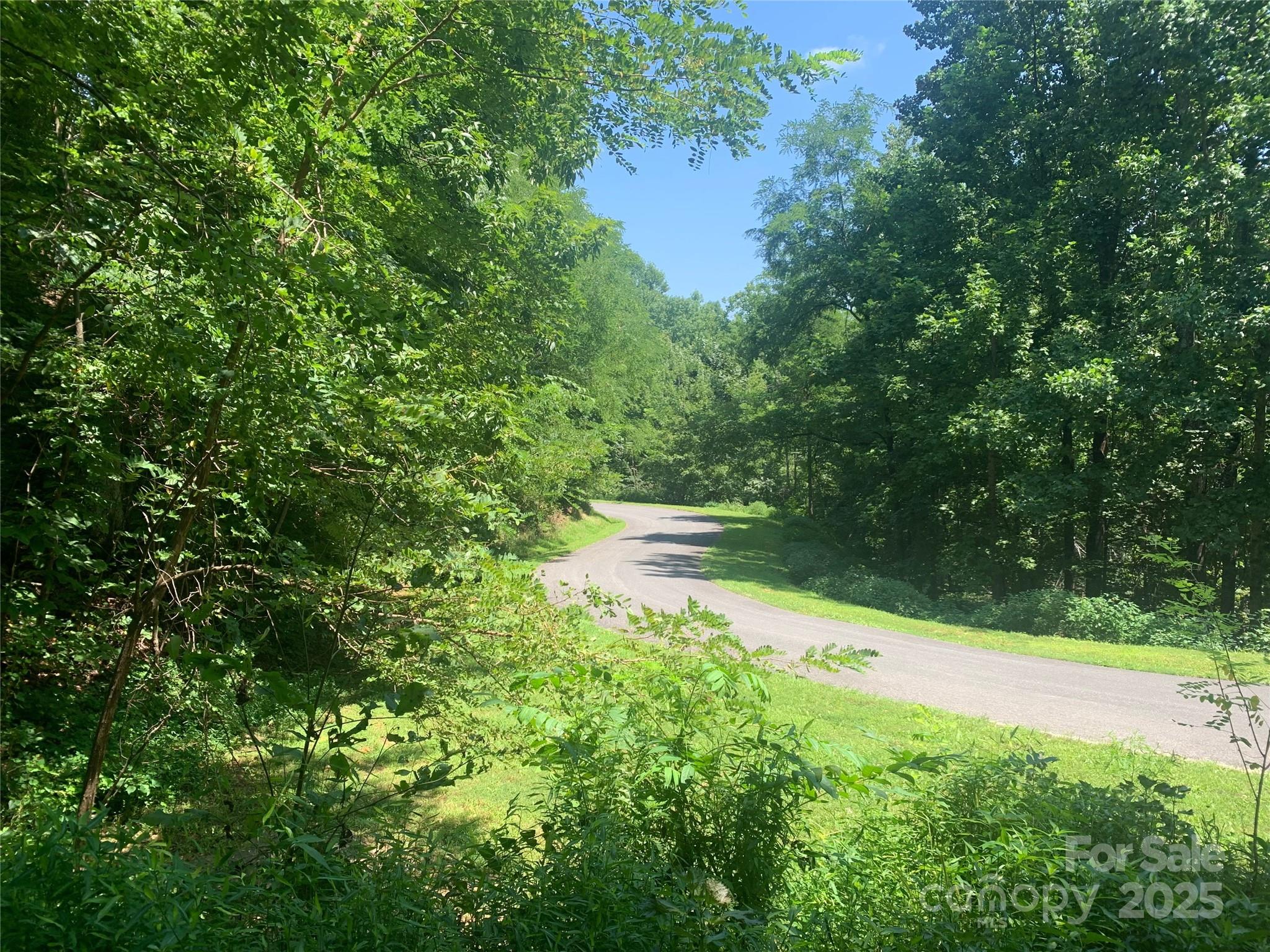 1915 Creston Drive Black Mountain NC 28711
