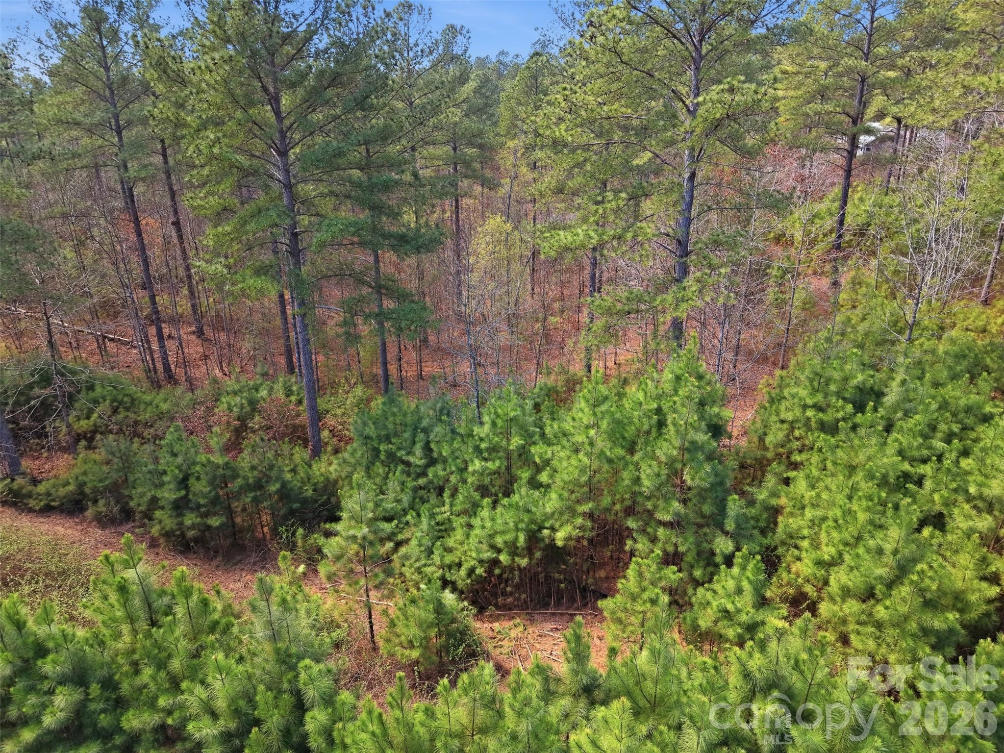 Tbd Windward Lane Granite Falls NC 28630