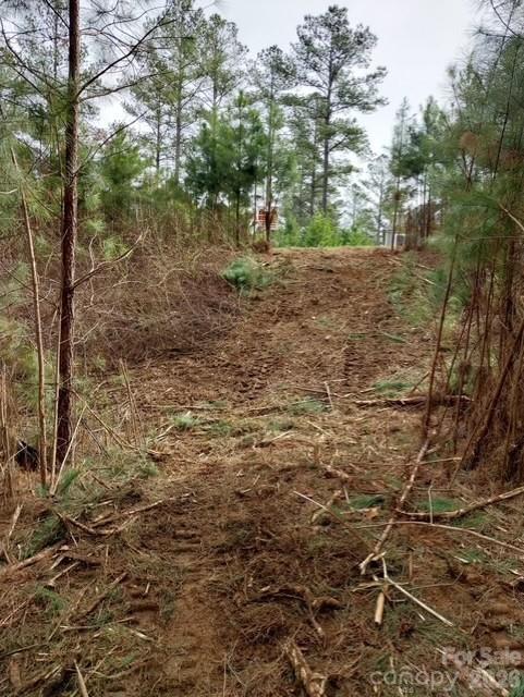 Tbd Windward Lane Granite Falls NC 28630