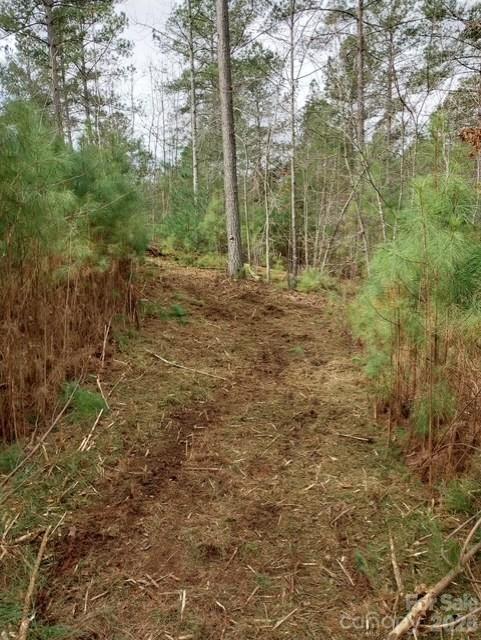 Tbd Windward Lane Granite Falls NC 28630