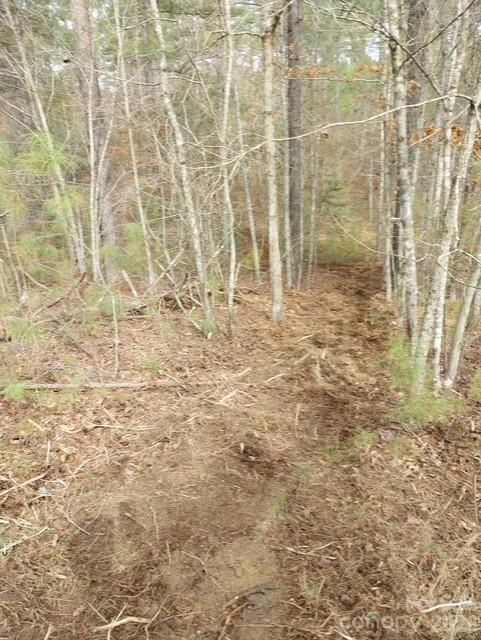 Tbd Windward Lane Granite Falls NC 28630