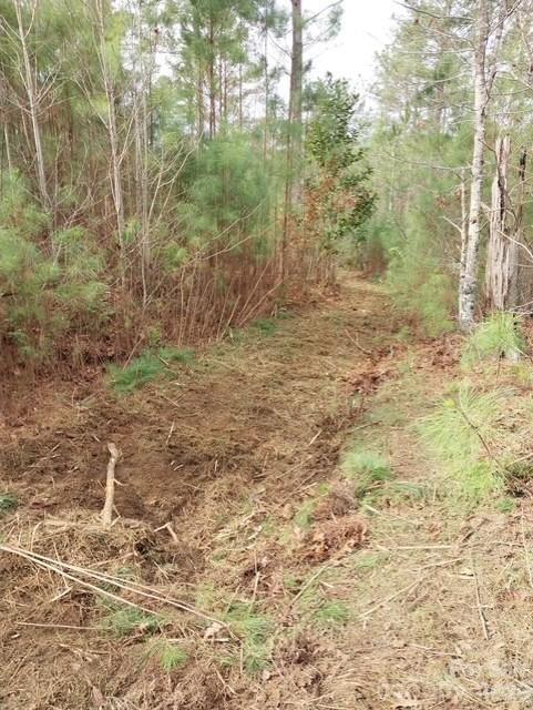 Tbd Windward Lane Granite Falls NC 28630