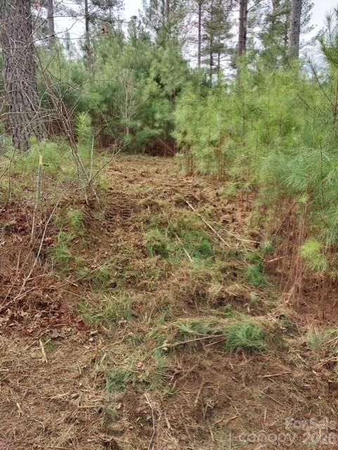Tbd Windward Lane Granite Falls NC 28630