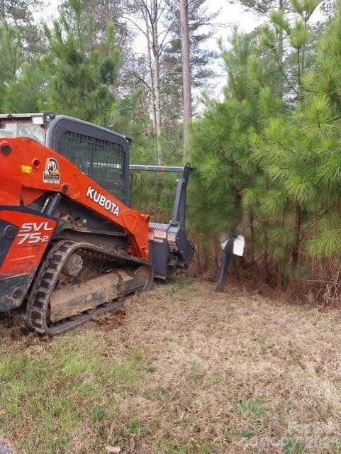 Tbd Windward Lane Granite Falls NC 28630