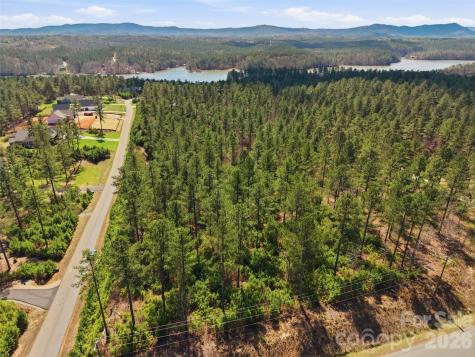 Tbd Windward Lane Granite Falls NC 28630