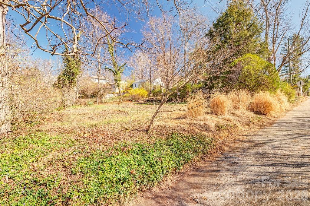 99999 Gilbert Street Asheville NC 28804