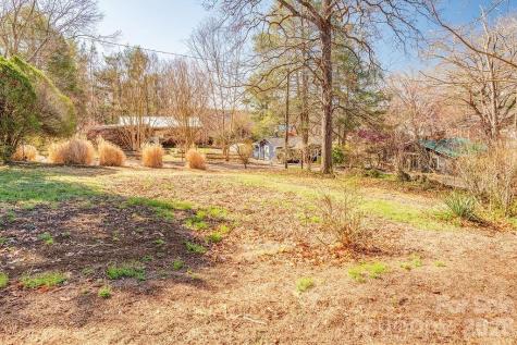 99999 Gilbert Street Asheville NC 28804