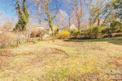99999 Gilbert Street Asheville NC 28804