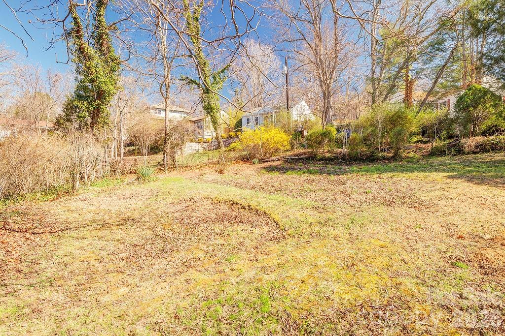 99999 Gilbert Street Asheville NC 28804