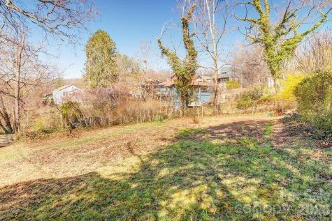 99999 Gilbert Street Asheville NC 28804