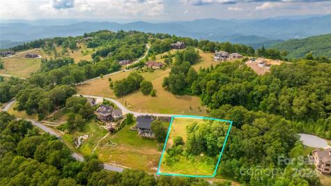 00000 Summerset Drive Hendersonville NC 28792