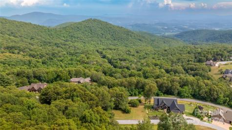 00000 Summerset Drive Hendersonville NC 28792