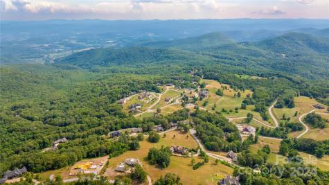 00000 Summerset Drive Hendersonville NC 28792