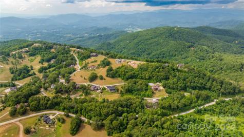 00000 Summerset Drive Hendersonville NC 28792