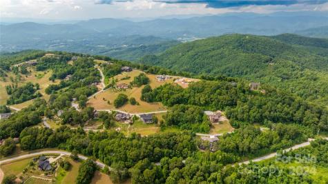 00000 Summerset Drive Hendersonville NC 28792