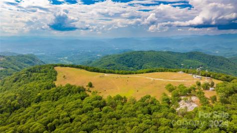 00000 Summerset Drive Hendersonville NC 28792