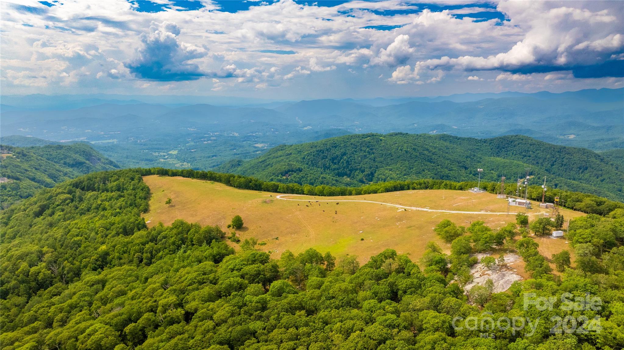 00000 Summerset Drive Hendersonville NC 28792
