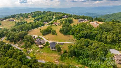 00000 Summerset Drive Hendersonville NC 28792