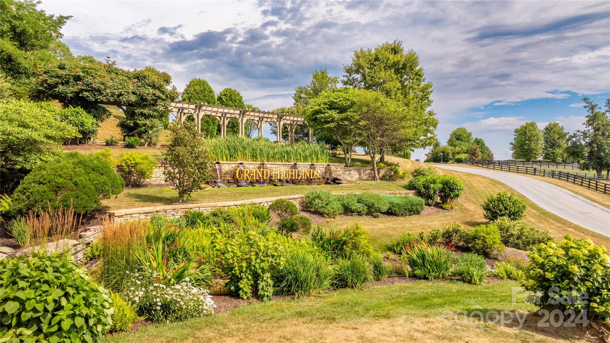 00000 Summerset Drive Hendersonville NC 28792