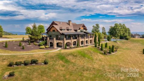 00000 Summerset Drive Hendersonville NC 28792