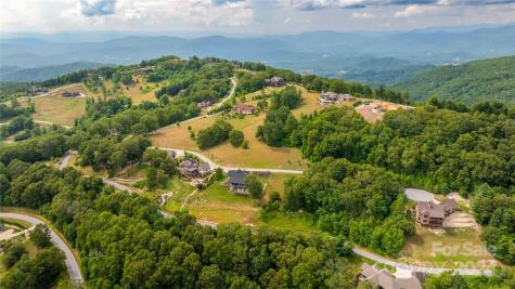 00000 Summerset Drive Hendersonville NC 28792