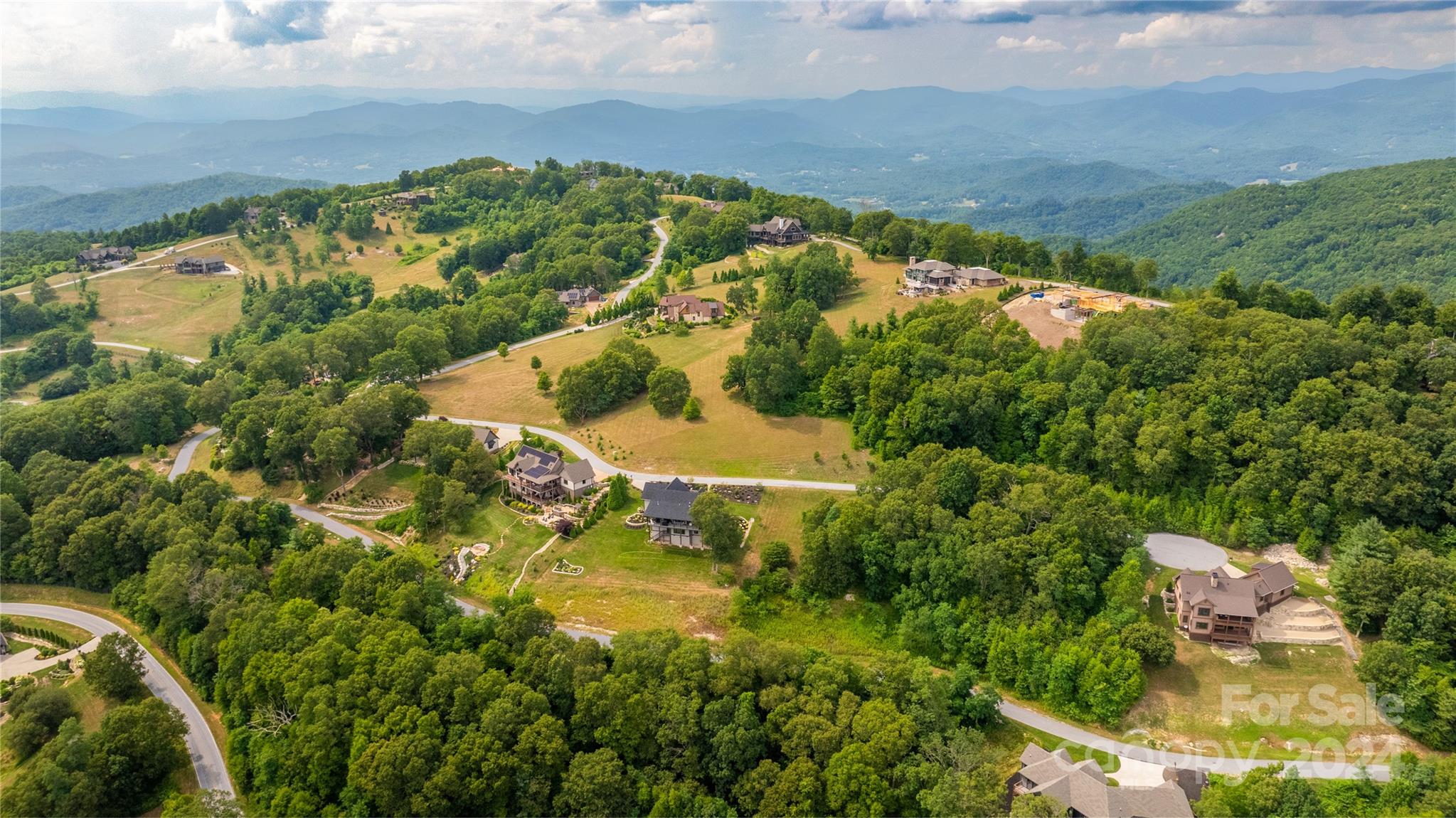 00000 Summerset Drive Hendersonville NC 28792