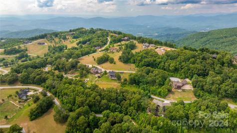 00000 Summerset Drive Hendersonville NC 28792