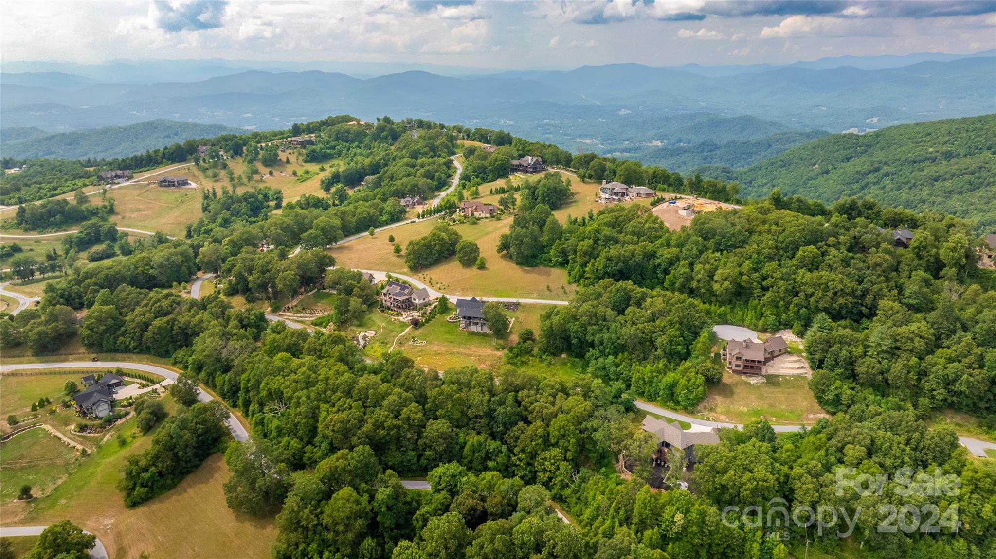 00000 Summerset Drive Hendersonville NC 28792