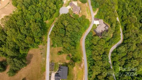 00000 Summerset Drive Hendersonville NC 28792