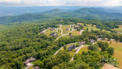 00000 Summerset Drive Hendersonville NC 28792