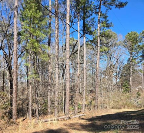 912 Allendale Circle Rock Hill SC 29732