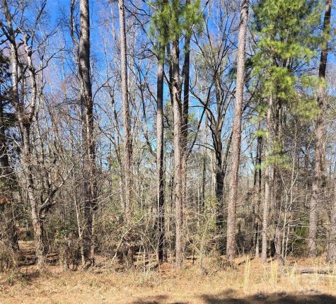 912 Allendale Circle Rock Hill SC 29732