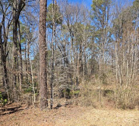 912 Allendale Circle Rock Hill SC 29732