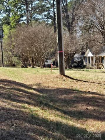 912 Allendale Circle Rock Hill SC 29732