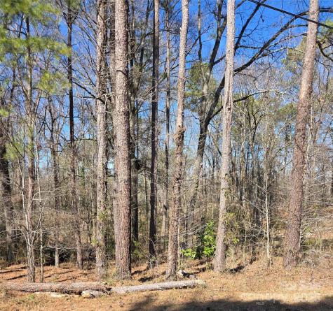 912 Allendale Circle Rock Hill SC 29732