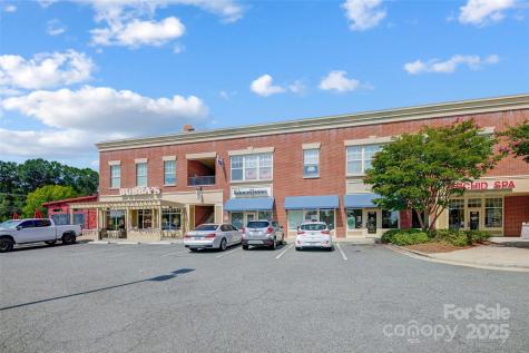 3642 Waterloo Drive Harrisburg NC 28075