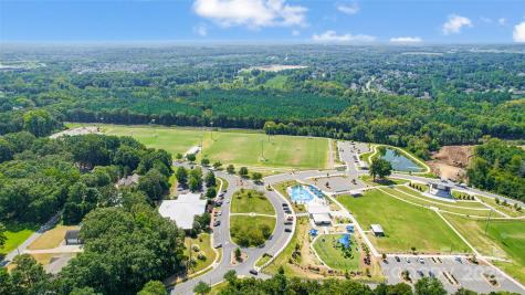 3642 Waterloo Drive Harrisburg NC 28075