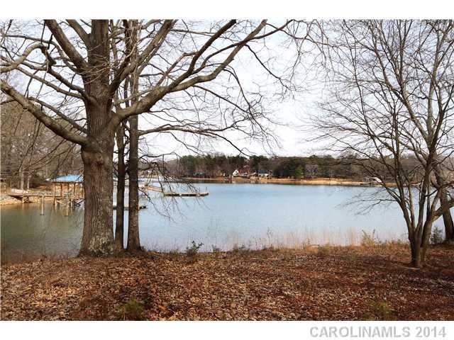 509 Isle Of Pines Road Mooresville NC 28117