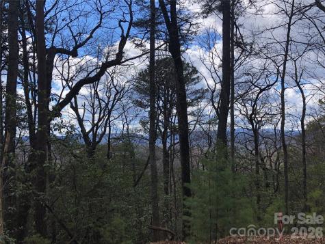 Tbd Bobcat Mountain Road Purlear NC 28665