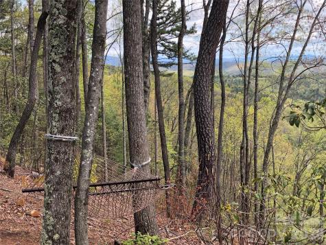 Tbd Bobcat Mountain Road Purlear NC 28665