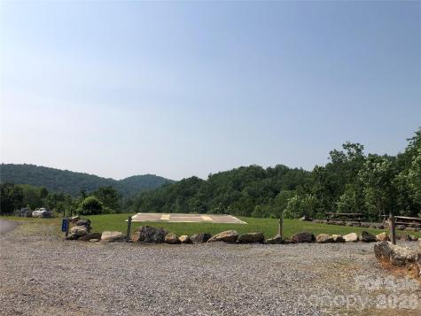 Tbd Bobcat Mountain Road Purlear NC 28665